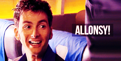 doctor-who-tennant-allons-y
