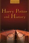 harry-potter-and-history