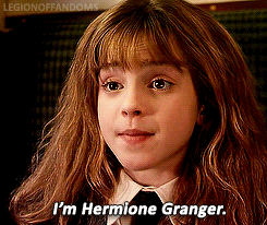 im-hermione-granger-saying-her-name