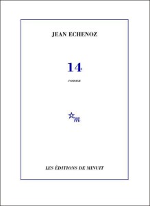 jean-echenoz-14-minuit