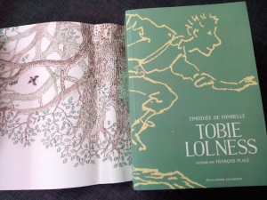 tobie-lolness-reedition-10-ans-couverture
