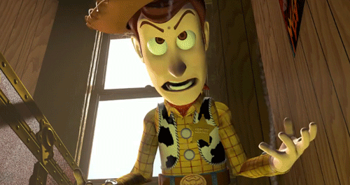 toy-story-rage-woody
