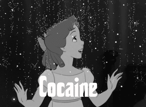 cocaine-wendy