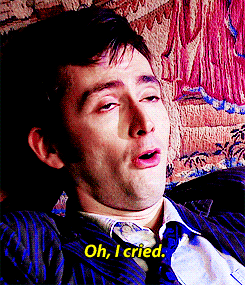 doctor-who-oh-i-cried