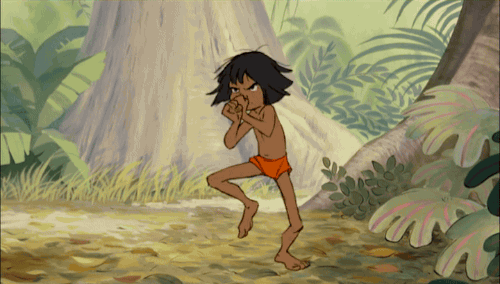fighting-mowgli