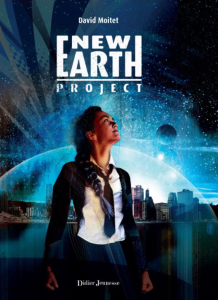 new-earth-project-david-moitet