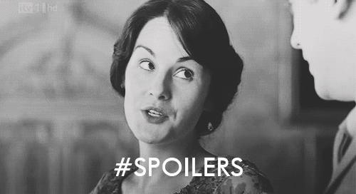 spoilers-downton-abbey-lady-mary
