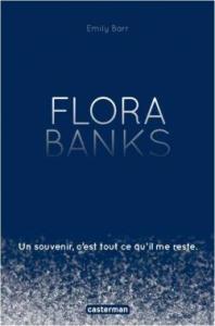 flora-banks-casterman